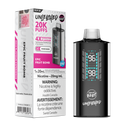 FLAVOUR BEAST UNLEASHED DCP 20K - EPIC FRUIT BOMB (ONTARIO)