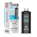 FLAVOUR BEAST UNLEASHED DCP 20K - EPIC PEPPERMINT (ONTARIO)