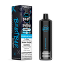 BOMB BLUE RAZZ - FLAVOUR BEAST BEAST BAR (20mL) (ONTARIO)