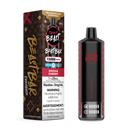 SHISHA CHERRY - FLAVOUR BEAST BEAST BAR (20mL) (ONTARIO)