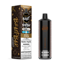 SHISHA J'S PAAN - FLAVOUR BEAST BEAST BAR (20mL) (ONTARIO)
