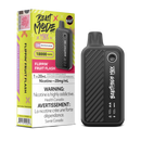 FLIPPIN' FRUIT FLASH - FLAVOUR BEAST BEAST MODE MAX (20mL) (ONTARIO)