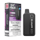 GROOVY GRAPE PASSIONFRUIT - FLAVOUR BEAST BEAST MODE MAX (20mL) (ONTARIO)