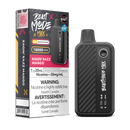 RAGIN' RAZZ MANGO - FLAVOUR BEAST BEAST MODE MAX (20mL) (ONTARIO)