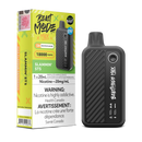 SLAMMIN' STS - FLAVOUR BEAST BEAST MODE MAX (20mL) (ONTARIO)