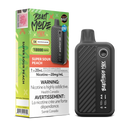 SUPER SOUR PEACH - FLAVOUR BEAST BEAST MODE MAX (20mL) (ONTARIO)