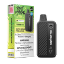 SUPER SOUR PINEAPPLE - FLAVOUR BEAST BEAST MODE MAX (20mL) (ONTARIO)