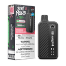 WEEKEND WATERMELON - FLAVOUR BEAST BEAST MODE MAX (20mL) (ONTARIO)
