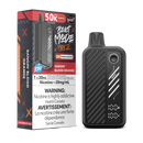 BANGIN' BLOOD ORANGE - FLAVOUR BEAST BEAST MODE MAX 2 (20mL) (ONTARIO)