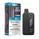 BOMB BLUE RAZZ - FLAVOUR BEAST BEAST MODE MAX 2 (20mL) (ONTARIO)