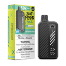 EXTREME MINT - FLAVOUR BEAST BEAST MODE MAX 2 (20mL) (ONTARIO)