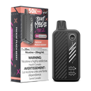 PACKIN' PEACH BERRY - FLAVOUR BEAST BEAST MODE MAX 2 (20mL) (ONTARIO)