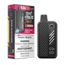 RAGIN' RAZZ MANGO - FLAVOUR BEAST BEAST MODE MAX 2 (20mL) (ONTARIO)