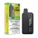 SLAMMIN' STS - FLAVOUR BEAST BEAST MODE MAX 2 (20mL) (ONTARIO)