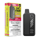 FLIPPIN' FRUIT FLASH - FLAVOUR BEAST BEAST MODE MAX 2 (20mL) (ONTARIO)