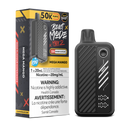MEGA MANGO - FLAVOUR BEAST BEAST MODE MAX 2 (20mL) (ONTARIO)