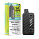 MIAMI MINT - FLAVOUR BEAST BEAST MODE MAX 2 (20mL) (ONTARIO)