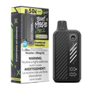 PUMPED UP PINEAPPLE - FLAVOUR BEAST BEAST MODE MAX 2 (20mL) (ONTARIO)
