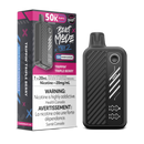 TRIPPIN' TRIPLE BERRY - FLAVOUR BEAST BEAST MODE MAX 2 (20mL) (ONTARIO)