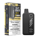 VIBIN' VANANA - FLAVOUR BEAST BEAST MODE MAX 2 (20mL) (ONTARIO)