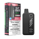 WEEKEND WATERMELON - FLAVOUR BEAST BEAST MODE MAX 2 (20mL) (ONTARIO)