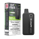 GUSTO GREEN APPLE - FLAVOUR BEAST BEAST MODE MAX (20mL) (ONTARIO)