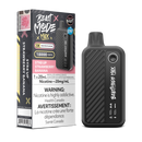 STR8 UP STRAWBERRY BANANA - FLAVOUR BEAST BEAST MODE MAX (20mL) (ONTARIO)