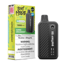 SUPER SPEARMINT - FLAVOUR BEAST BEAST MODE MAX (20mL) (ONTARIO)