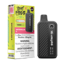 WATERMELON G - FLAVOUR BEAST BEAST MODE MAX (20mL) (ONTARIO)