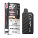 WICKED WHITE PEACH - FLAVOUR BEAST BEAST MODE MAX (20mL) (ONTARIO)