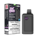GRAPPLIN' GRAPE SOUR APPLE - FLAVOUR BEAST BEAST MODE 8K (ONTARIO)