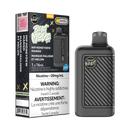 HIP HONEYDEW MANGO - FLAVOUR BEAST BEAST MODE 8K (ONTARIO)