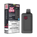 RAD RAZZ MELON - FLAVOUR BEAST BEAST MODE 8K (ONTARIO)