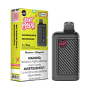 WATERMELON G - FLAVOUR BEAST BEAST MODE 8K (ONTARIO)