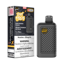 MAD MANGO PEACH - FLAVOUR BEAST BEAST MODE 8K (ONTARIO)