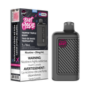 TRIPPIN' TRIPLE BERRY - FLAVOUR BEAST BEAST MODE 8K (ONTARIO)