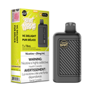 VC DELIGHT - FLAVOUR BEAST BEAST MODE 8K (ONTARIO)