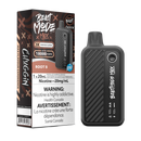 CHUGGIN' ROOT B - FLAVOUR BEAST BEAST MODE MAX (20mL) (ONTARIO)