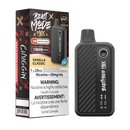 CHUGGIN' VANILLA CLASSIC - FLAVOUR BEAST BEAST MODE MAX (20mL) (ONTARIO)