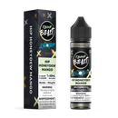 HIP HONEYDEW MANGO (ICED) - FLAVOUR BEAST E LIQUID (60mL) (ONTARIO)