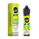 SLAMMIN' STS (ICED) - FLAVOUR BEAST E LIQUID (60mL) (ONTARIO)