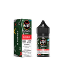 CANADA D (ICED) - FB CHUGGIN E LIQUID (30mL) (ONTARIO)