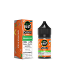 ORANGE FIZZ (ICED) - FB CHUGGIN E LIQUID (30mL) (ONTARIO)