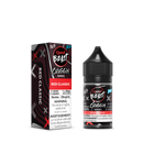 RED CLASSIC (ICED) - FB CHUGGIN E LIQUID (30mL) (ONTARIO)