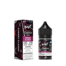 CHERRY CLASSIC (ICED) - FB CHUGGIN E LIQUID (30mL) (ONTARIO)