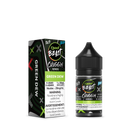GREEN DEW (ICED) - FB CHUGGIN E LIQUID (30mL) (ONTARIO)