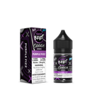 PURPLE FIZZ (ICED) - FB CHUGGIN E LIQUID (30mL) (ONTARIO)