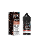 ROOT B (ICED) - FB CHUGGIN E LIQUID (30mL) (ONTARIO)