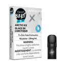 ARCTIC ICE - FLAVOUR BEAST PODS (ONTARIO)