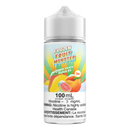 MANGO PEACH GUAVA ICE - FROZEN FRUIT MONSTER (100mL) (ONTARIO)